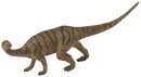CollectA 88401 - Camptosaurus