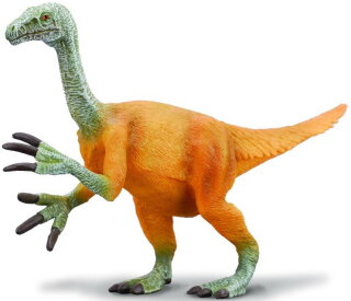 CollectA 88224 - Nothronychus