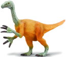 CollectA 88224 - Nothronychus
