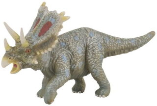 CollectA 88316 - Chasmosaurus