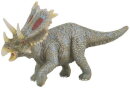 CollectA 88316 - Chasmosaurus
