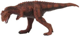 CollectA 88402 - Majungasaurus
