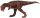 CollectA 88402 - Majungasaurus