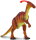 CollectA 88141 - Parasaurolophus