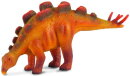 CollectA 88306 - Wuerhosaurus