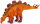 CollectA 88306 - Wuerhosaurus