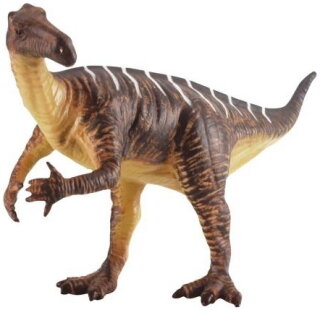 CollectA 88145 - Iguanodon