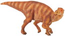 CollectA 88339 - Muttaburrasaurus