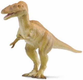 CollectA 88254 - Alioramus