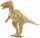 CollectA 88254 - Alioramus
