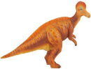 CollectA 88318 - Corythosaurus