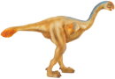 CollectA 88307 - Gigantoraptor
