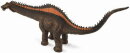 CollectA 88240 - Rebbachisaurus