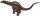 CollectA 88240 - Rebbachisaurus