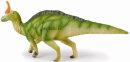 CollectA 88373 - Tsintaosaurus