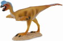 CollectA 88411 - Oviraptor