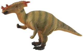 CollectA 88252 - Dracorex