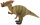 CollectA 88252 - Dracorex