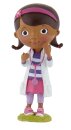 Bullyland 12900 - Doc McStuffins