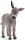 Schleich 13746 / 17060 - Donkey Foal