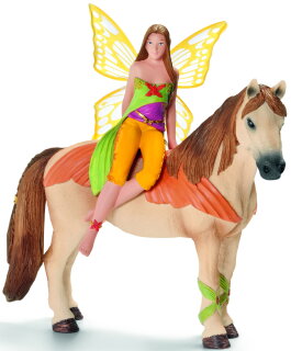 Schleich 70467 - Sanjeela
