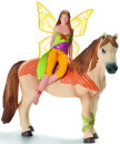 Schleich 70467 - Sanjeela