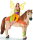 Schleich 70467 - Sanjeela
