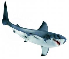 Schleich 16092 - Weißhai