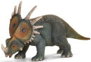 Schleich 14526 - Styracosaurus