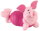Bullyland 12344 - Piglet