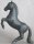 Black Lipizzaner - SR