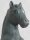 Black Lipizzaner - SR