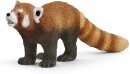 Schleich 14833 - Roter Panda (Katzenbär)