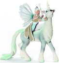 Schleich 70471 - Sunaya