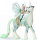 Schleich 70471 - Sunaya