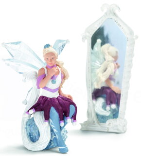 Schleich 70470 - Chriseya