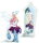 Schleich 70470 - Chriseya