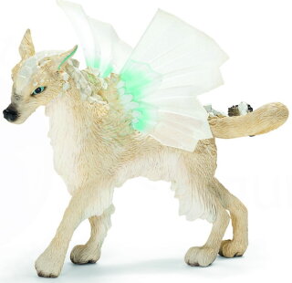 Schleich 70469 - Mohinya