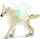 Schleich 70469 - Mohinya