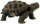 Bullyland 63553 - Landschildkröte
