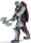 Schleich 70105 - Drachenritter mit Streitaxt