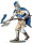 Schleich 70112 - Greifenritter mit Streitaxt