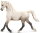 Schleich 13761 - Arabian Mare