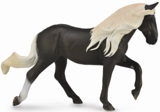 CollectA 88793 - Rocky Mountain Horse Stute