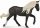CollectA 88793 - Rocky Mountain Horse Stute
