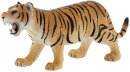 Bullyland 63683 - Tiger