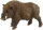 Bullyland 64446 - Wild Boar