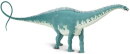 Safari Ltd. 303629 - Diplodocus