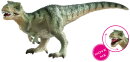 Bullyland 61448 - Medium Tyrannosaurus