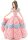 Mojö 386508 - Pink Princess